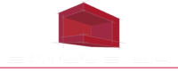 BM Cubica