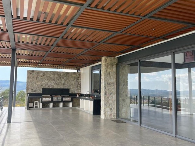 pergola en guadalajara fillwzy0mcw0odbd