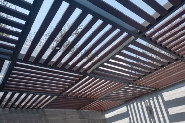 Ventajas de las pérgolas pergola en madera fillwzm3niwyntbd