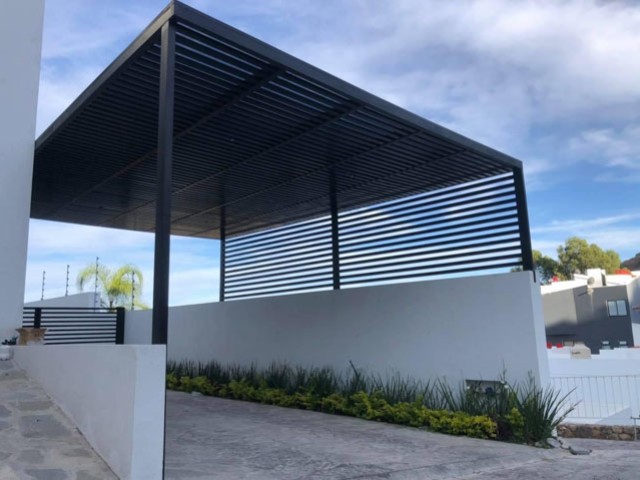 pergola para cochera fillwzy0mcw0odbd