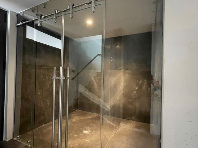 puertas de vidrio para ingreso fillwzy0mcw0odbd