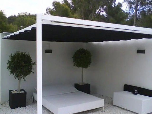 toldo plegable fillwzy0mcw0odbd