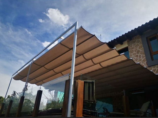 toldo retractil 1 fillwzy0mcw0odbd