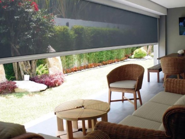 toldo vertical fillwzy0mcw0odbd