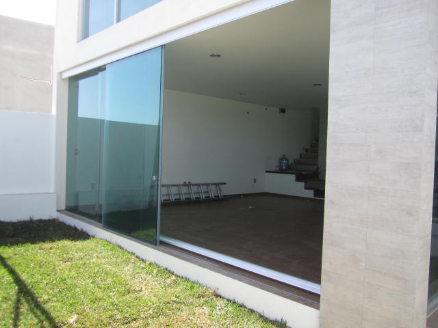img 0227