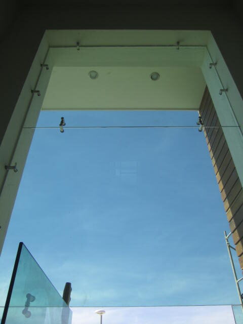 img 0241