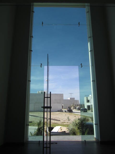 img 0242