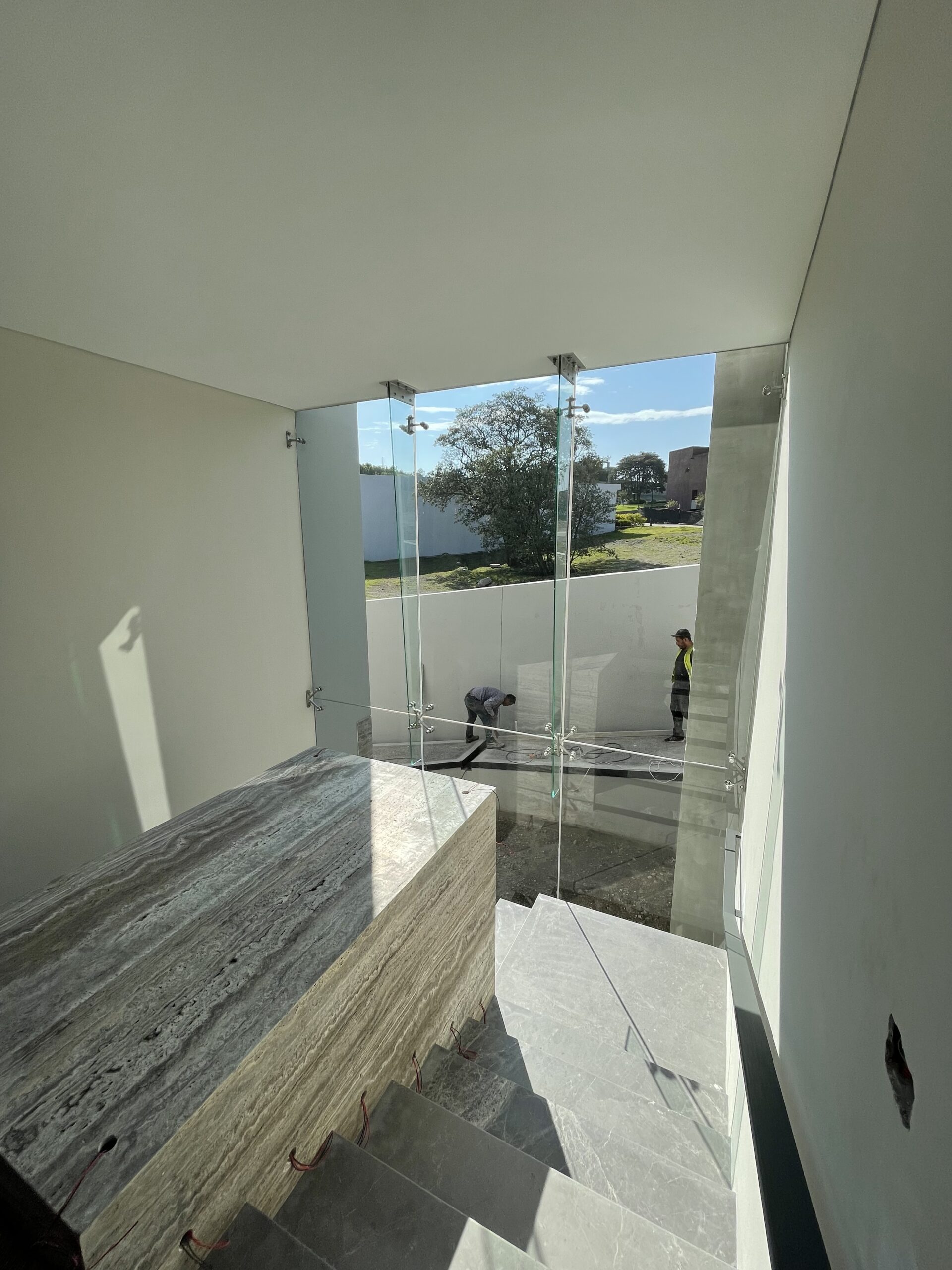 img 0672