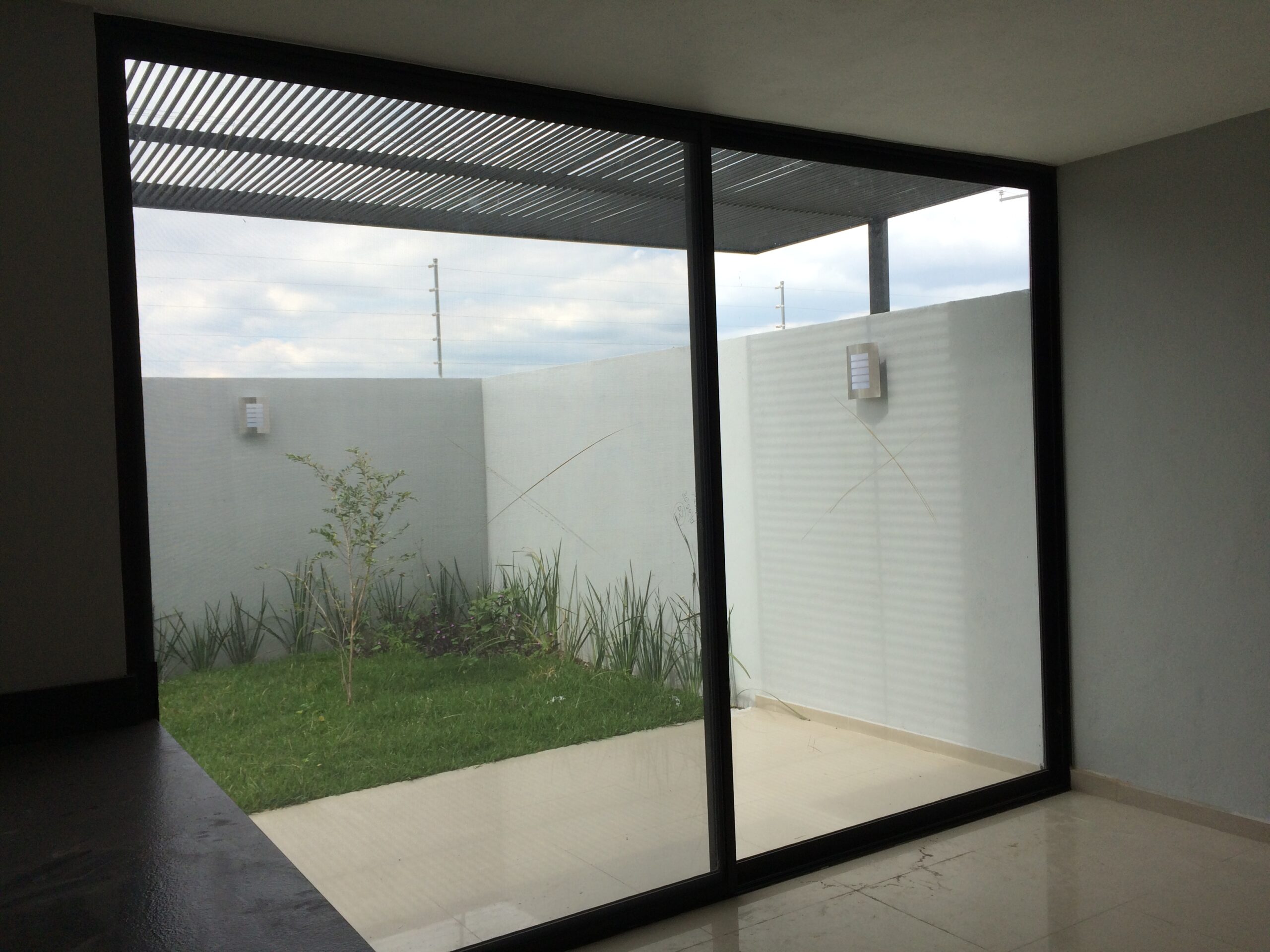 img 3457