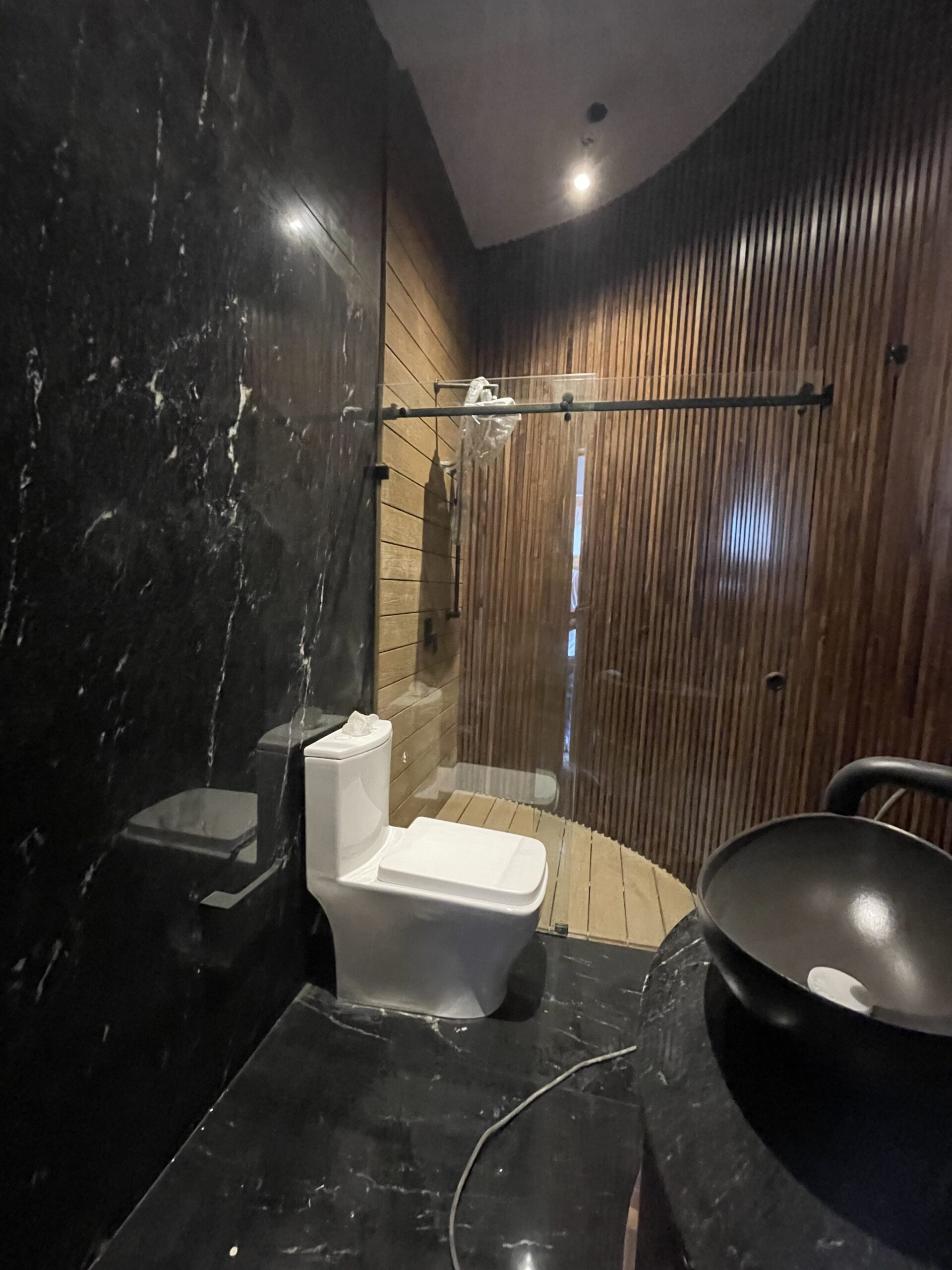 Canceles para baños en zapopan jalisco