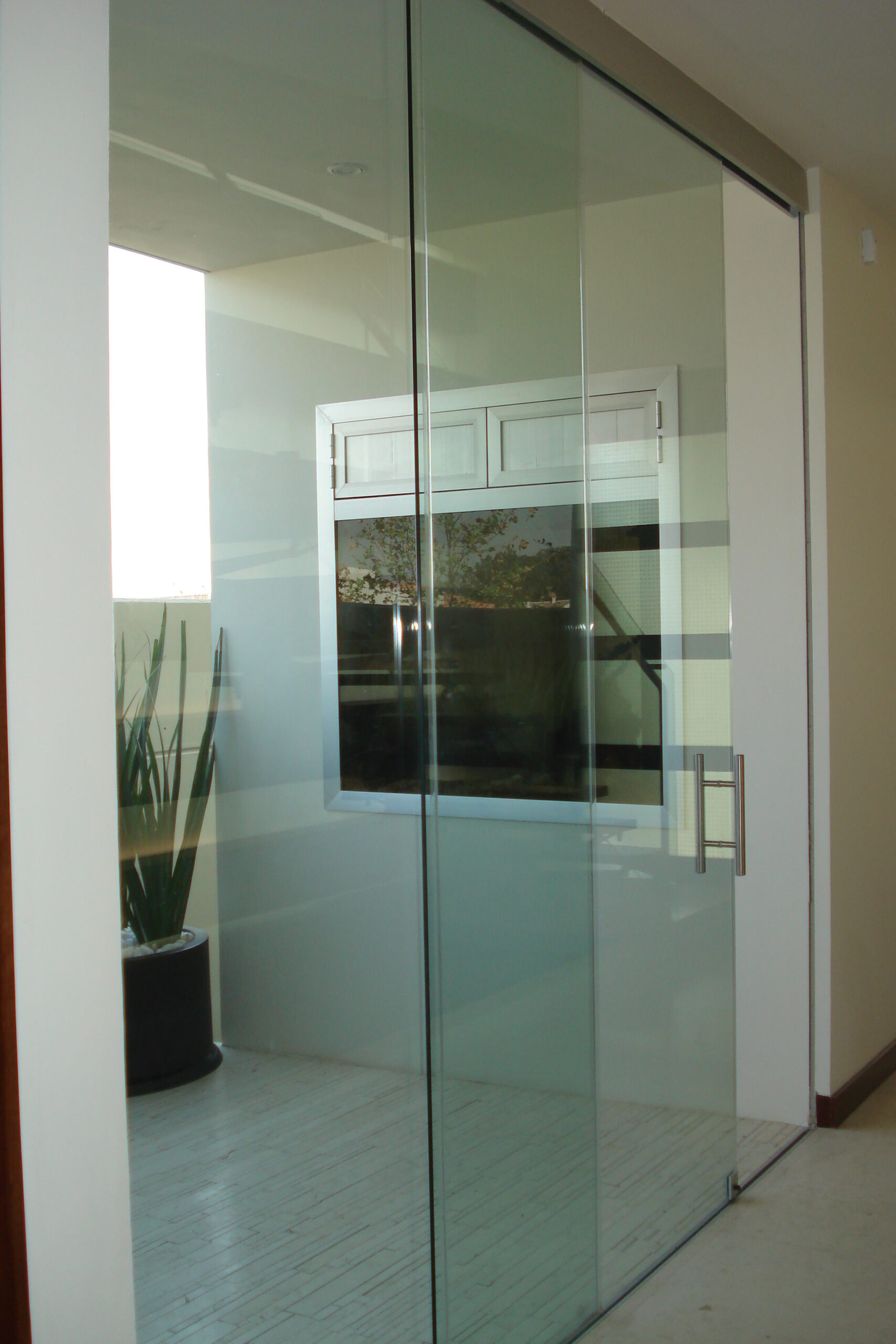 imagen 066