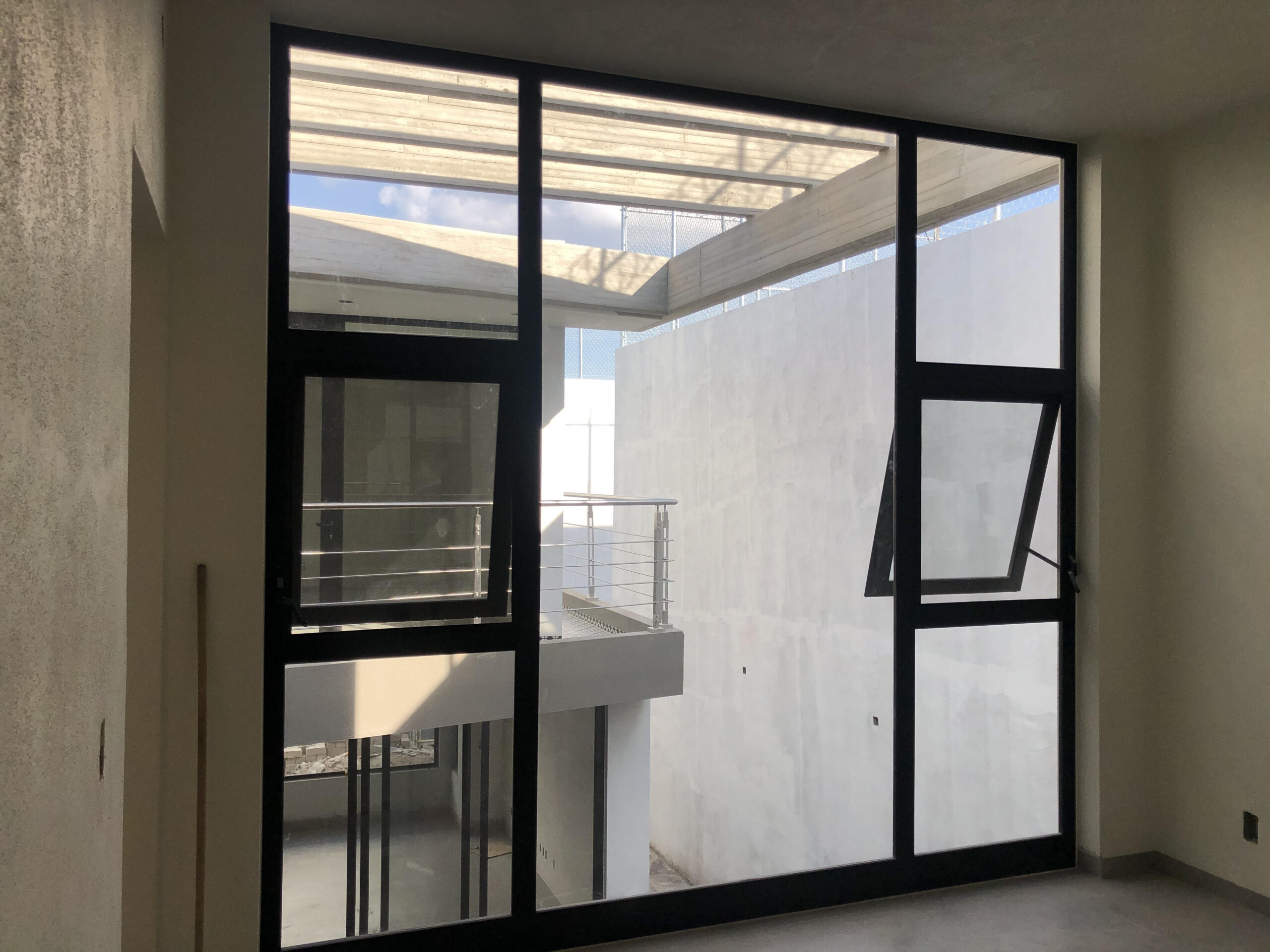 ventanas 1400