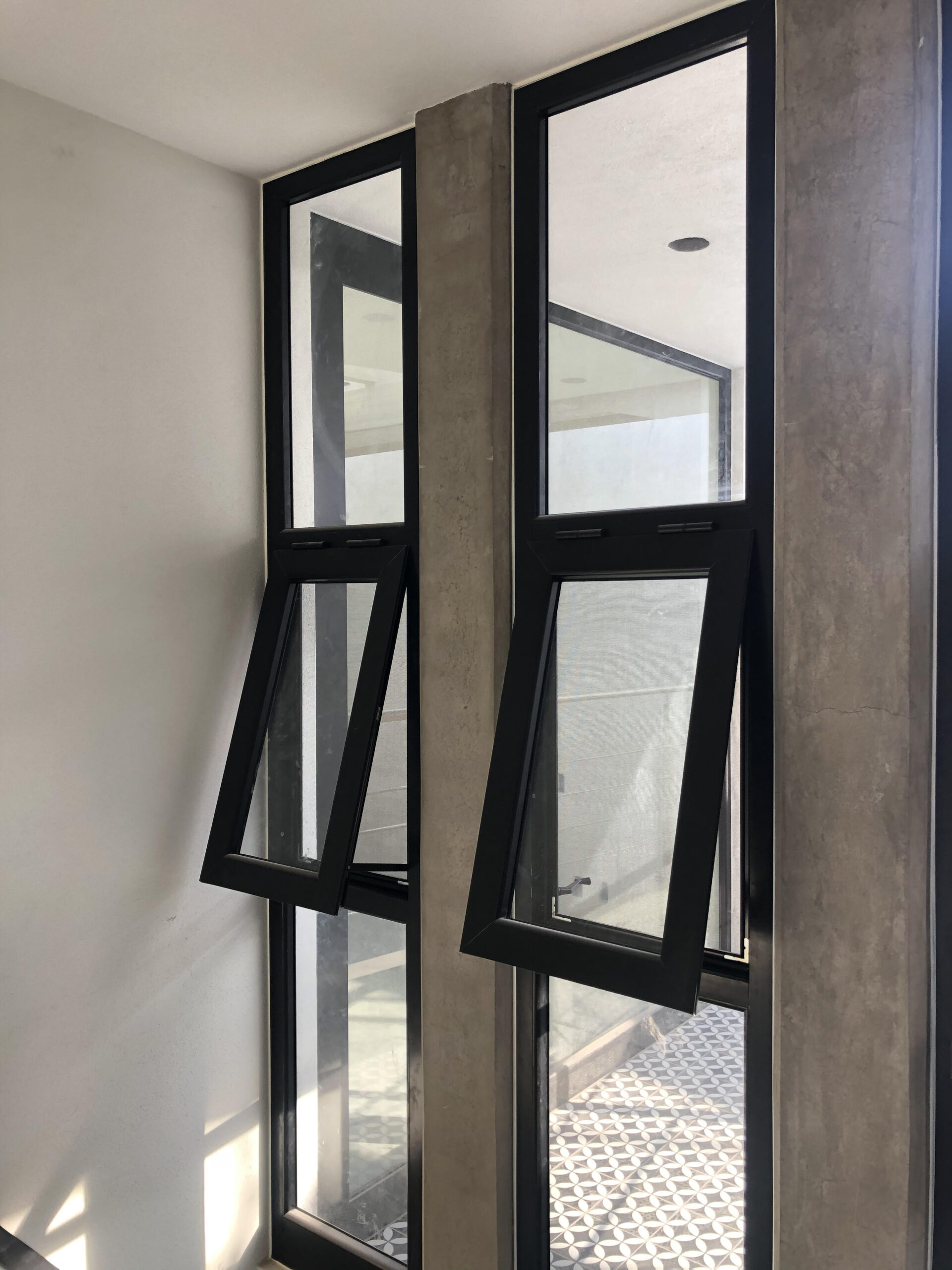 ventanas 3 pul 2