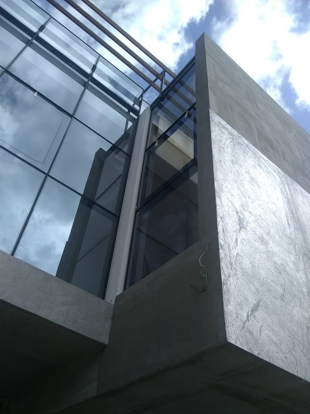wzjx6526