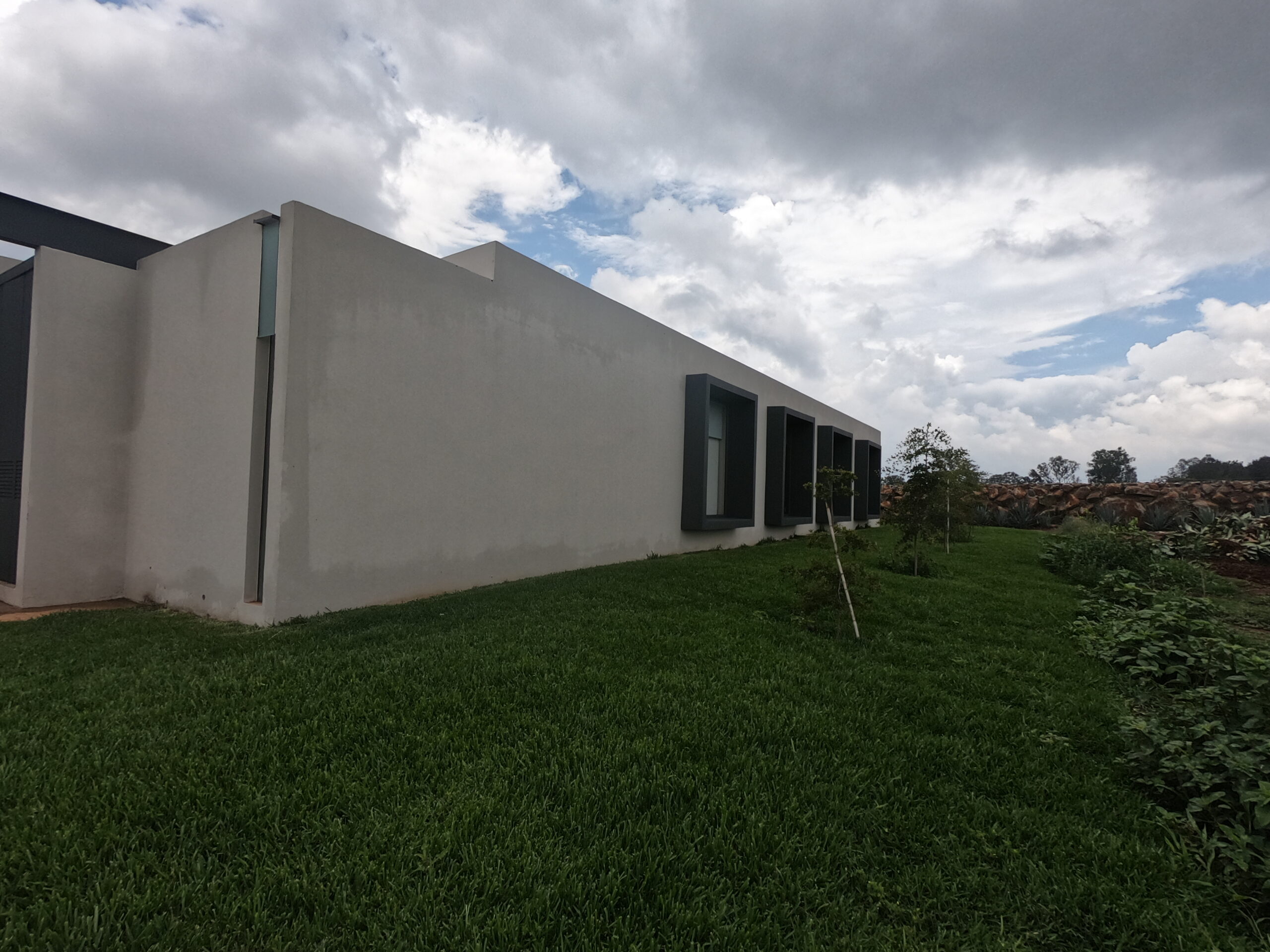 dcim100goprogopr1567