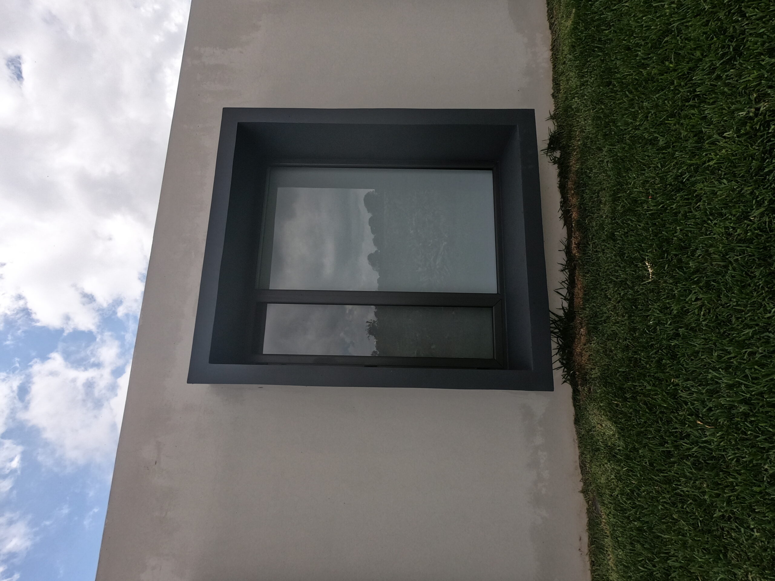 dcim100goprogopr1571